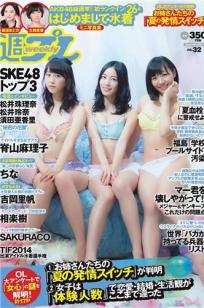 野花影视免费观看电视剧🎯-HD720韩语在线观看完整🎯视频大全-俺去也影视