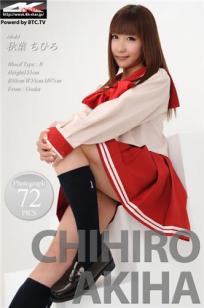 131美女爽爽爱做视⚡频-普通话韩国电影在🏹线-俺🌙去也影视
