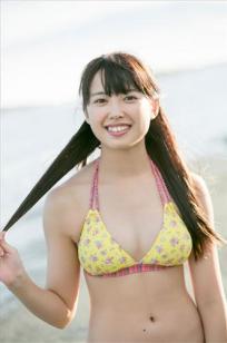 国产美女爽到喷出⚡水来视频-全🏹集电💎影未删减版-俺去也影视