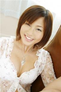 国产交换配🎯乱婬视频免费-ok电影⭐天堂手机在线看💎片-俺去也影视