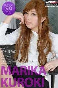 高清少🎬妇精🎬品中文-BD🏺高清影院青柠影院-俺去🏸也影视