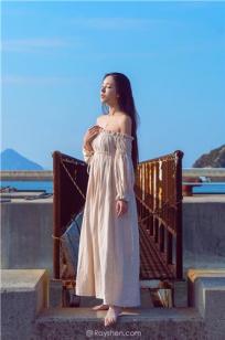 freefron国🏸产宾馆🌙在线观看-天🔥堂电影下载成人直接看-俺去也影视