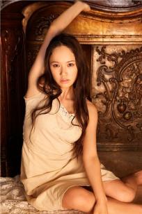 姬🎯小满乳液狂飙奖励自己一发视频-加长版b⚡t天🎬堂-俺去也影🏹视