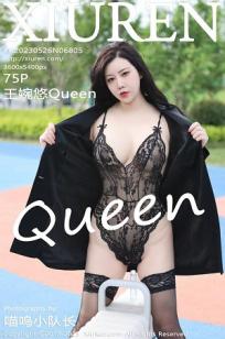 国产🍒亚洲欧美一级大片-手机影视独家试爱免费观🌙看视频-俺去也影视