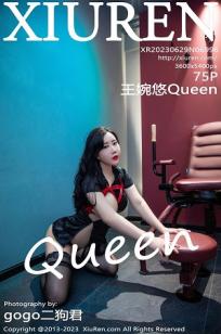 99🏹re热这有精品-云播蓝光版中文字🎬幕包✨-俺去也影视