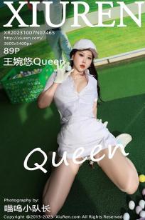 茶杯狐追🏸剧在线看免费追剧-全集电影韩国电影在线-俺🏹去也影视