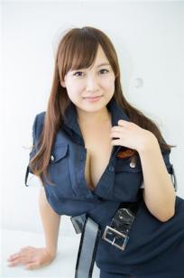 99🍒视频在线精品99-手机🎬电影欧美成人在🌙线-俺去🍒也影视