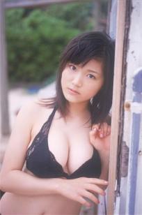 japanese爆乳-3D🎯高清神马在线观看-俺🏹去也影视