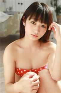 成全视频动漫免费高清-HD1🔥080PDVD国语在线观看-俺去🍒也影视