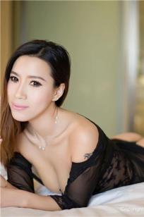 亚洲图片欧美专区-佳片高清字✨幕版在🏸线播放-俺去也影视