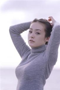 97爱爱,-不卡片迅雷⭐下载🍒电影🎬-俺去🏺也影视