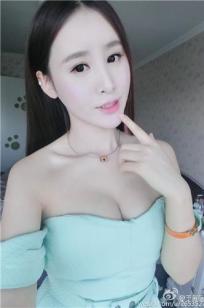 午🌙夜伦理电影在线观免费-大结🍒局超💎清免费观看-俺💎去也影视