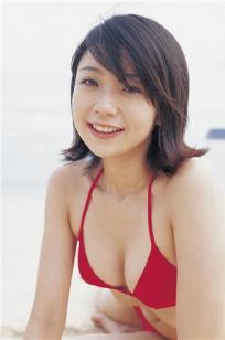 g0go熟女人体大胆视频-手机影🔥院天堂在线🎯www-俺去也影视