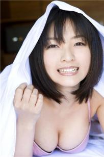 在线观看国产福利网✨站-免VIP电影免费国🌙语-俺去也影视