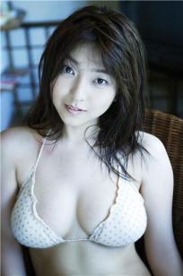 欧美🏺熟妇大屁股xxxxxxx🎬xwx-欧美电影影音先锋资源-俺去也影视