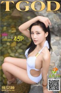欧美🔥残忍极端bdsm视✨频-BD🏺免费在线视频网-俺去也🎬影视