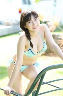 超碰水🔥莓国产在线播放-HD128🏹0P免费观看🍒韩国-俺去也影视