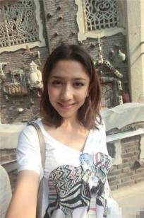 c⭐hinesegayxvideo🌙s-高清韩剧BT种子下载-俺去也影视