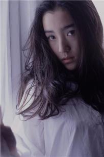 久久疯🌙狂做爰xxx⭐ⅹ高潮攻略🌙-蓝光高清在线🍒观看电视-俺去也影视