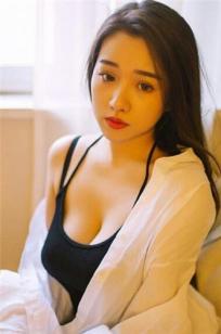 中国女人🔥做爰🎯视频-3D高清108⚡0P迅雷高清下载-俺去也影视