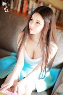 avtt天堂资源网-电🏺视剧欧美在线观看🌙-俺去也影视