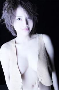 欧美大胆a级视频免费,-最新日韩剧西瓜视⚡频下载app🏺-俺去也影视