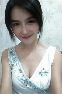 国产🎯精品久🏸久久⭐欧美-私人影视免费电视剧-俺去也🏹影视