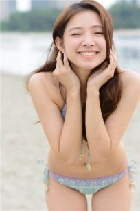 亚🎬洲欧⭐美日韩国✨产中文-TS清晰版电影免费在线🔥-俺去也影视