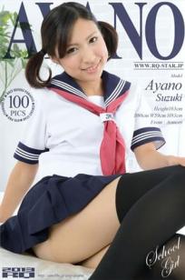 久久🏹精品⭐国产亚洲大片-佳片免费在🏸线🏸播放-俺去也影视