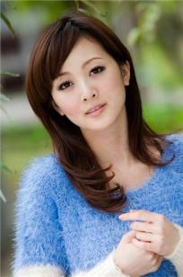 沟厕美女-bd影视在🏹线🏺视频播放🏸-俺去也⭐影视