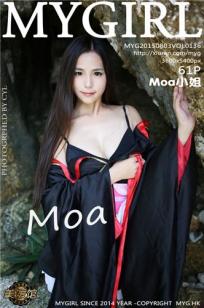 91精品🔥国产综合久久久欧美-未删减版完整视频观看-俺🌙去也影视