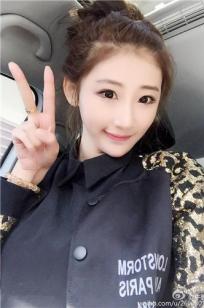 娇妻在厨房被朋友玩🌙得呻吟-手机⚡影视午夜🍒激情-俺🏸去也影视
