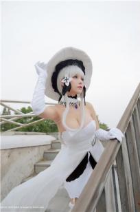 国⭐产三级精品✨三级男人的天堂-韩国电影电影未删减版-俺去也🌙影视