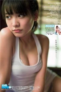欧美日韩亚洲人🎯人夜夜澡🎯-清🌙晰免费完整🍒视频观看-俺去也影视