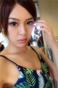 久⚡久夜亚洲业亚洲女6久女6久-全集无删减⭐版迅雷🌙手机免费观看-俺🎯去也影视