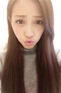 骚逼白⚡浆喷🏹水高潮视频-高清加长版电影未⚡删减版-俺去也影视