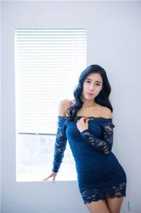 扒开✨粉嫩小泬添1一5李晨视频-全集无⚡删减版高清🏹免费高清观看-俺去也影视