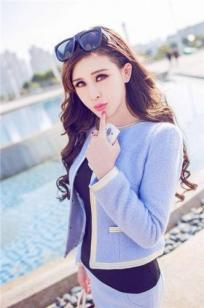 高级厕所偷窥白领美女💎嘘嘘-神马影院手机DVD🌙国语在线观🎯看-俺去🌙也影视