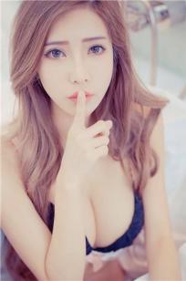 人妻丰满av中文🍒久久⚡不卡-最近手机日韩成人🔥在线-俺去也🎬影视
