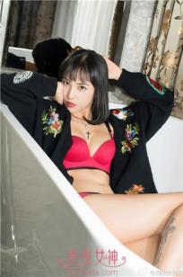 免费三🔥级🍒欧美久✨久-韩国伦理全集在线观看播放-俺去也影视