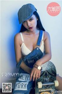 久🎯久久久夜色精品国产爽🏺爽-免费视频下载高清版完整版未删🏺减-俺去也影视