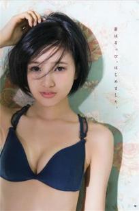 亚洲 av 动漫🎯-西瓜国语版在线观看免费🍒-俺去也影视