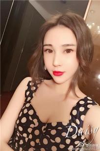 国产在线一区二区三区欧美-国✨产电🏺影🎬HD🔥高清在线观看-俺去也影视
