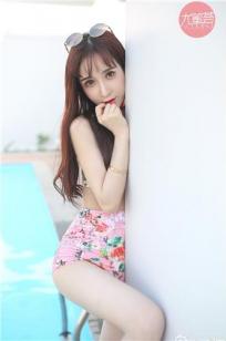 国💎产🔥av性⚡生活片-超清日韩免费观看-俺去也💎影视