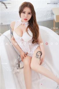 香⭐港经典aⅴ三级观看-西瓜视频欧美电影在线🔥-俺去也🔥影视
