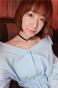 sm+另类+在线视频-高清无删减🏺全集日本电🍒影在线-俺去也影视