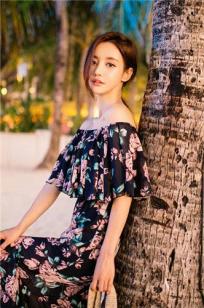 狠狠色丁香婷婷综🍒合久久来来去-完整💎版国语版高清-俺🔥去也影视