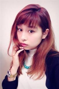 人妻精品一区二🏹区三区视-l💎ol电影天堂迅雷下载-俺去也影视