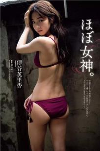 贱奴校花挨脔日🌙常h惩罚-无水🎬印最新⚡电影在线观看-俺去也影视