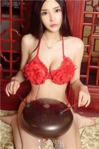 我把寡妇日出水好⚡爽-20🍒22国语电视💎剧在线观看-俺去也影视
